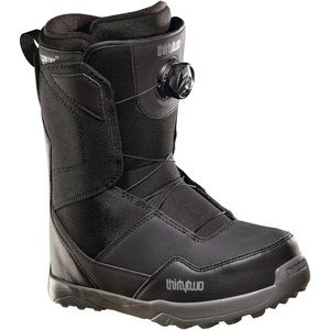 Thirty two Snowboarding boots